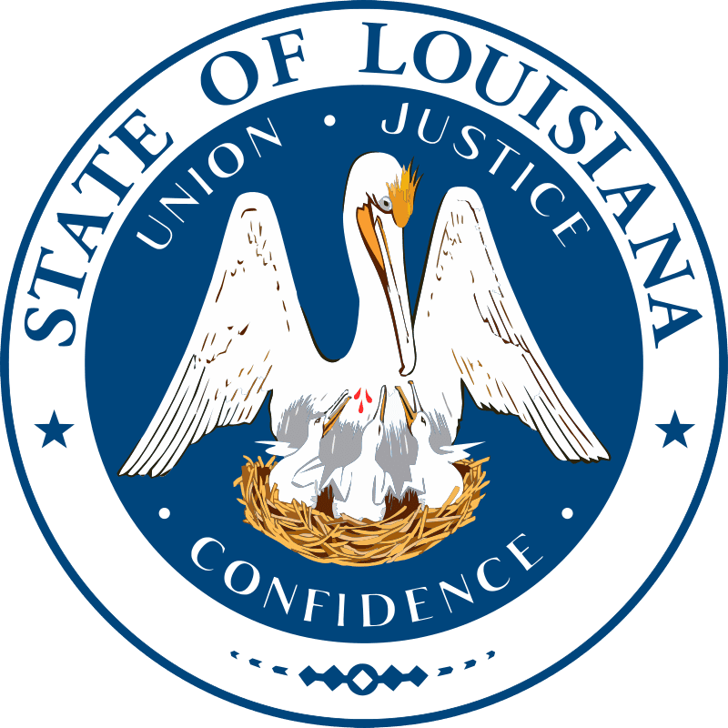 800px-Seal_of_Louisiana