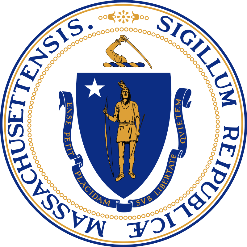 800px-Seal_of_Massachusetts