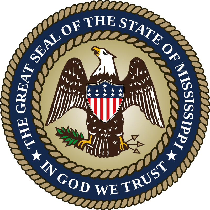 800px-Seal_of_Mississippi_(2014–present)