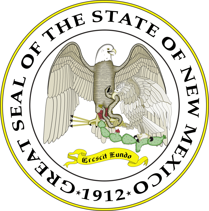 800px-Seal_of_New_Mexico