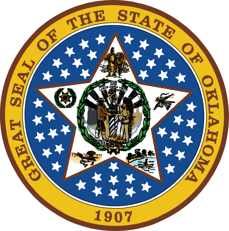 800px-Seal_of_Oklahoma