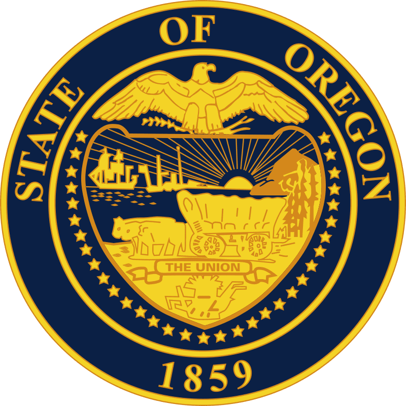 800px-Seal_of_Oregon