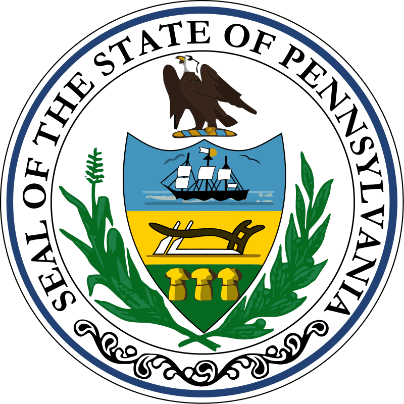 800px-Seal_of_Pennsylvania