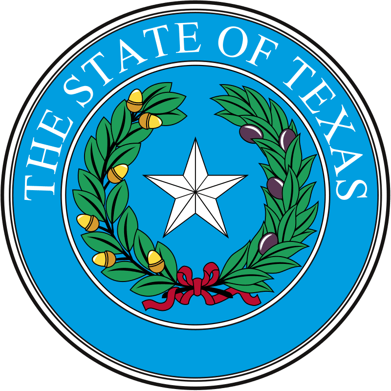 800px-Seal_of_Texas