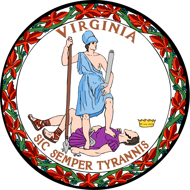 800px-Seal_of_Virginia