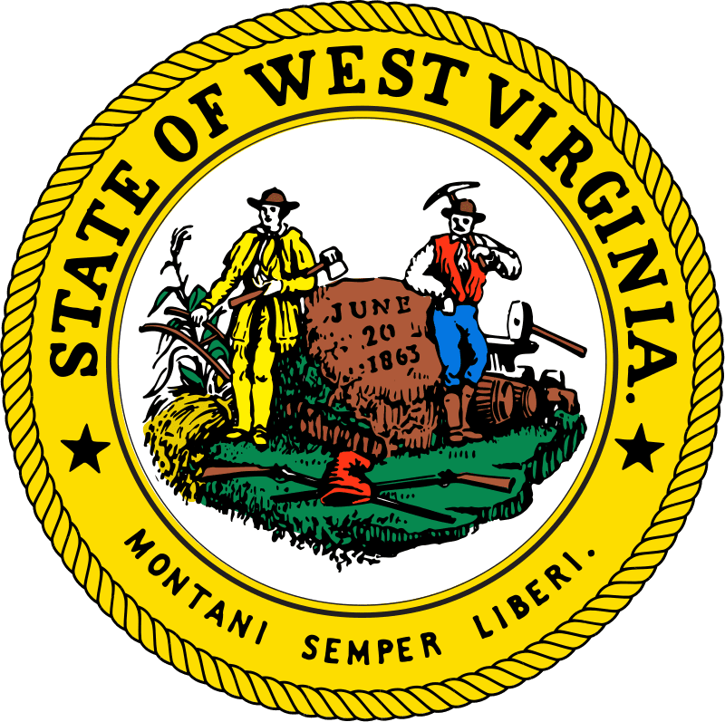 800px-Seal_of_West_Virginia