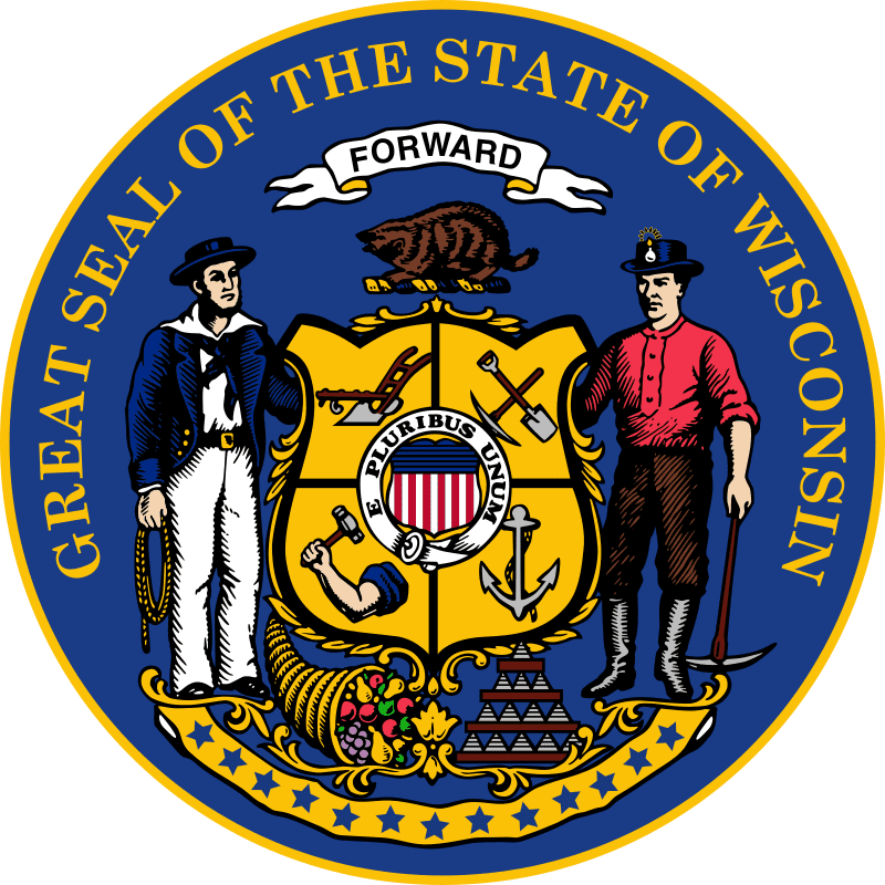 800px-Seal_of_Wisconsin