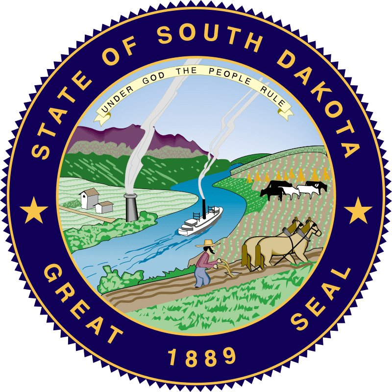 800px-SouthDakota-StateSeal