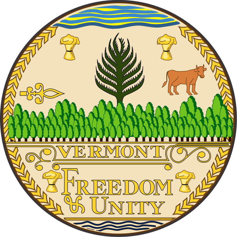 800px-Vermont_state_seal