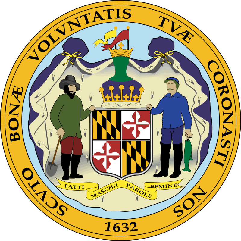 Seal_of_Maryland