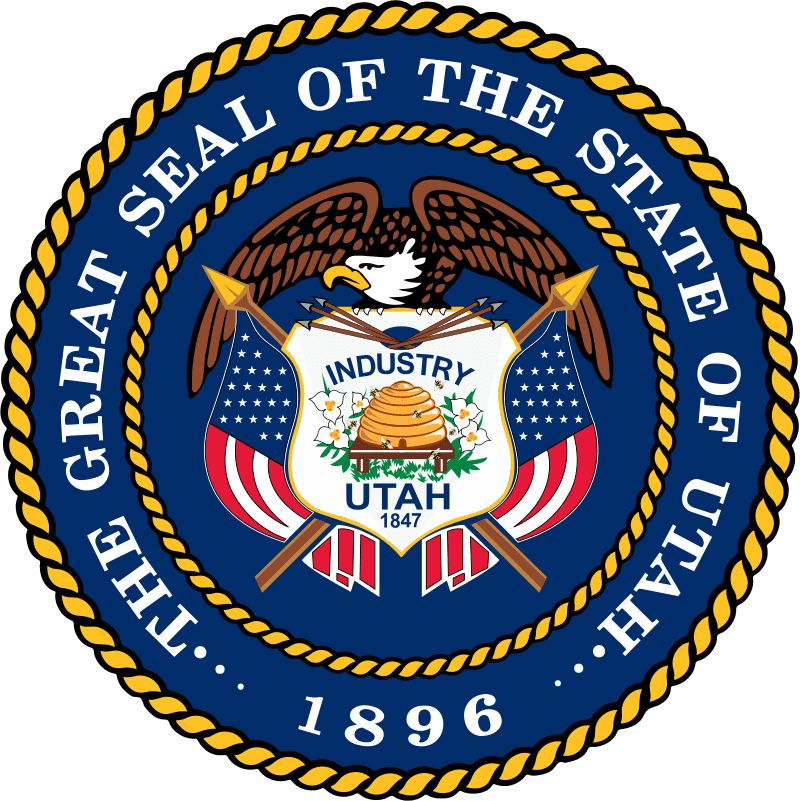 Seal_of_Utah