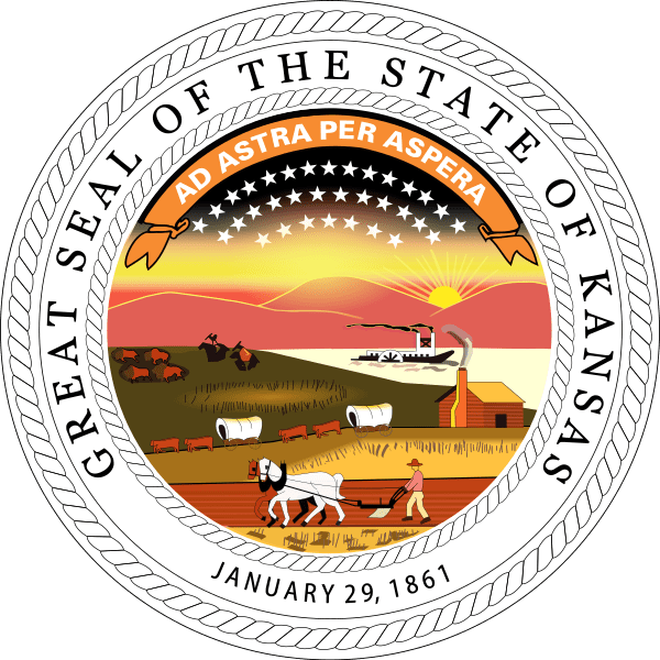 Seal_of_Kansas