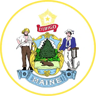 Seal_of_Maine