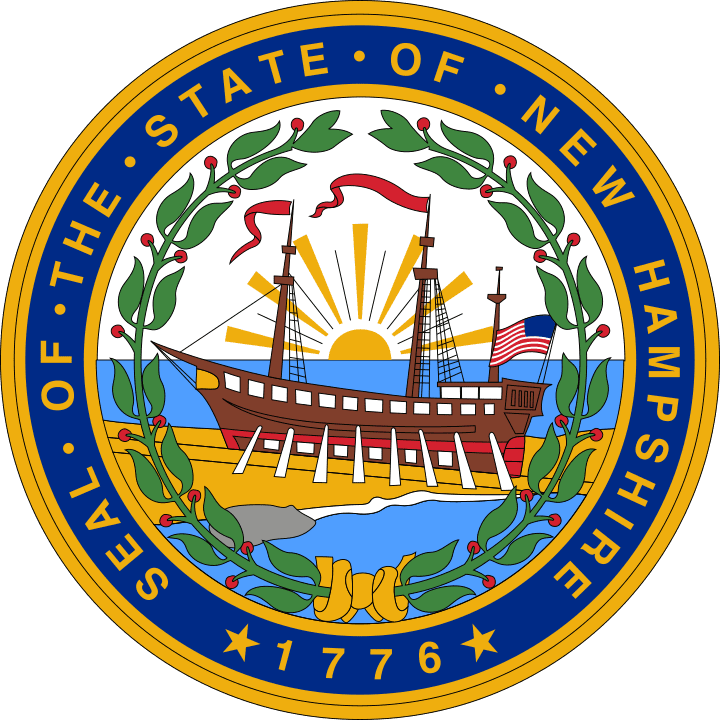 Seal_of_New_Hampshire