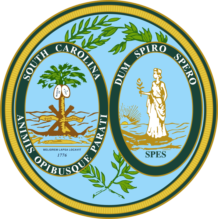 Seal_of_South_Carolina