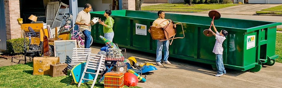dumpster-rentals-make-it-easy