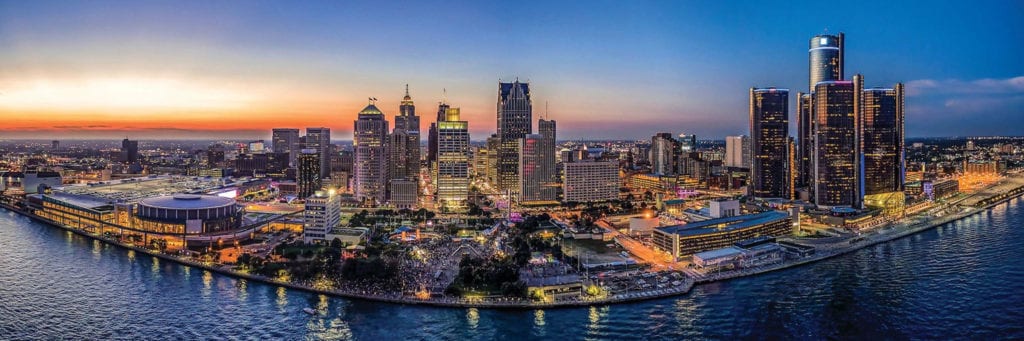 Detroit-MI.jpg