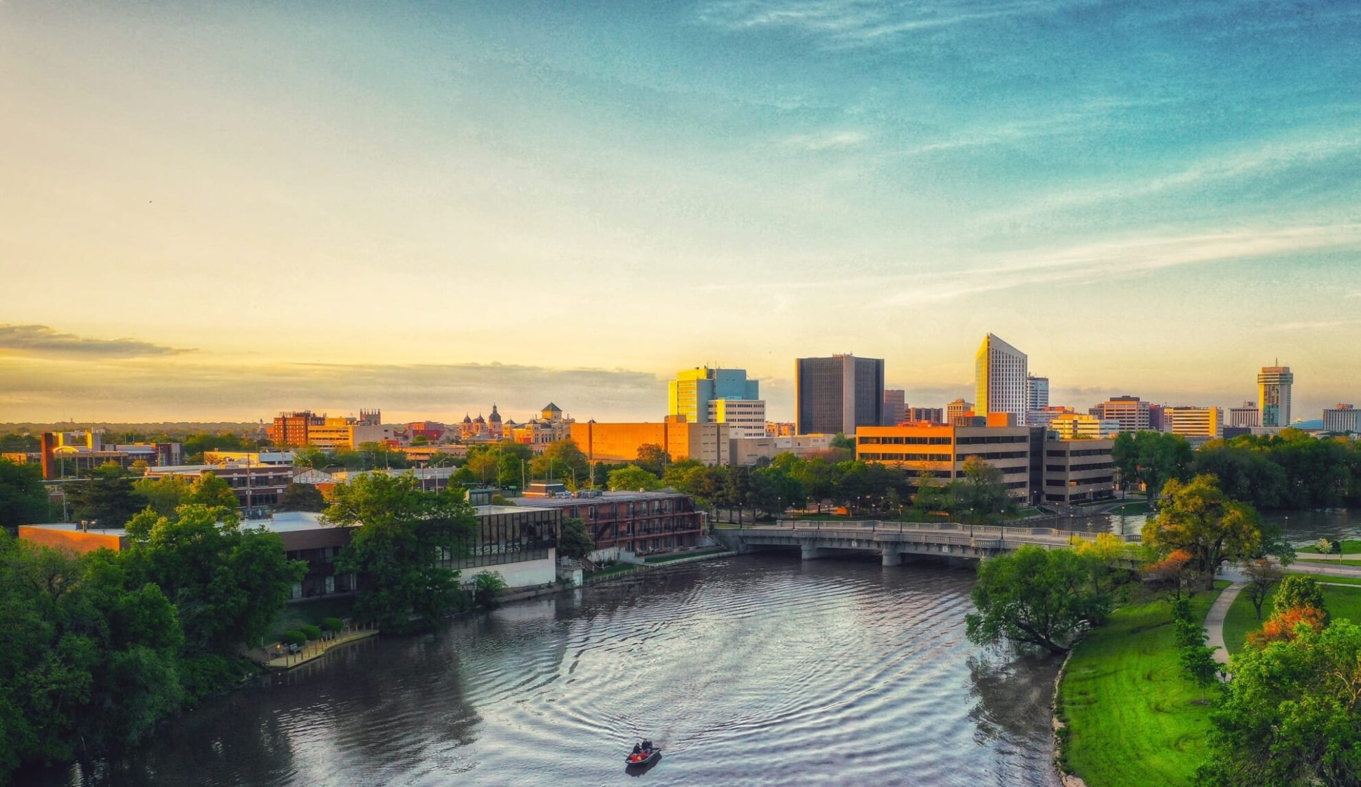 Dumpster Rentals Wichita, KS Bargain Dumpster Free Quotes