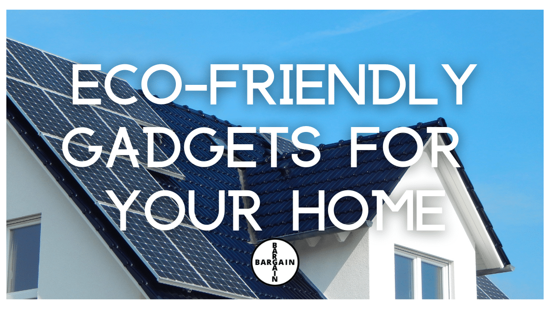 Picture of How to Choose the Right Dumpster Size for Your Project: A Comprehensive ...