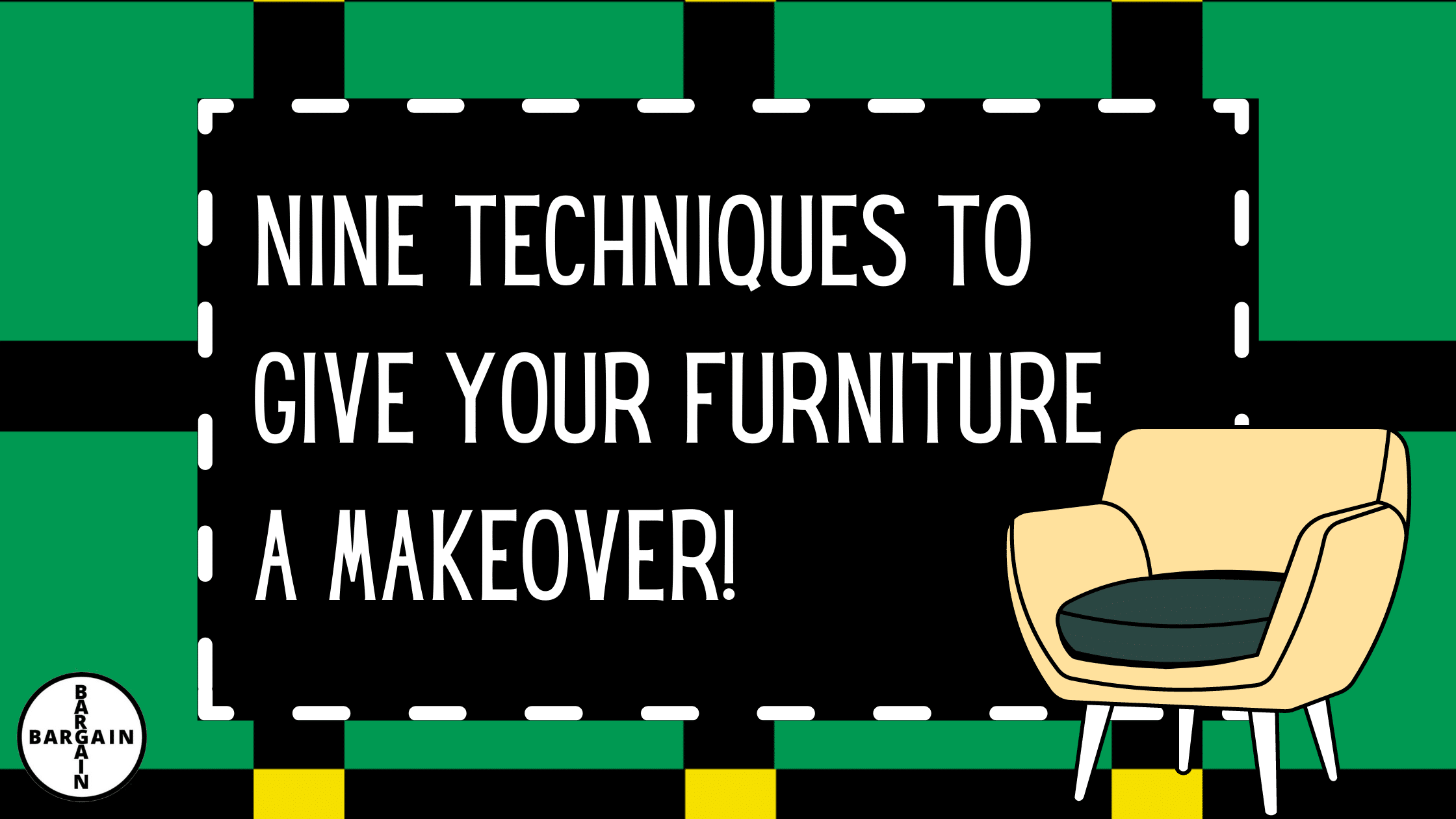 9-techniques-to-give-your-furniture-a-makeover-bargain-dumpster