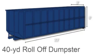 40-yard-dumpster-rental-charlotte-nc