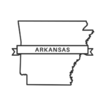 State of Arkansas