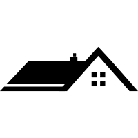 Roofing Jobs