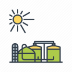 Anaerobic Digestors