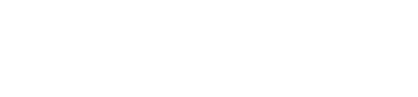 Bargain Logo Clear
