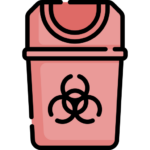 Hazardous Waste