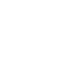 white appliances icon