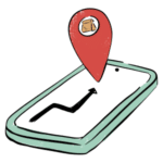 Location Icon